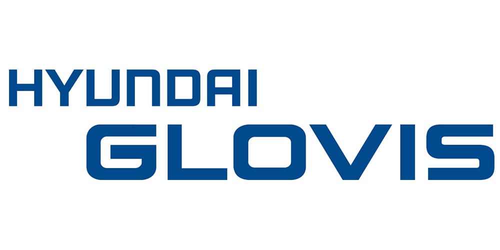 현대 글로비스 오토벨