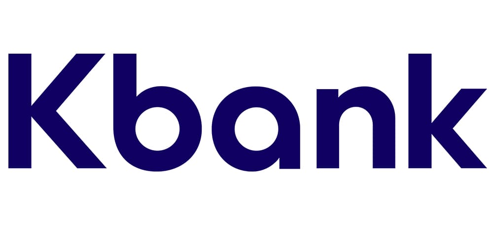 kbank